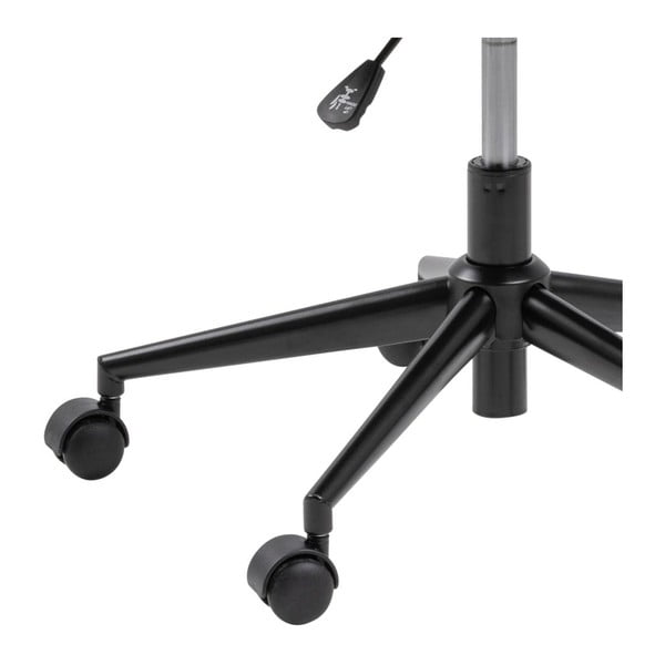 Hall kontoritool Nora - Actona-image-4