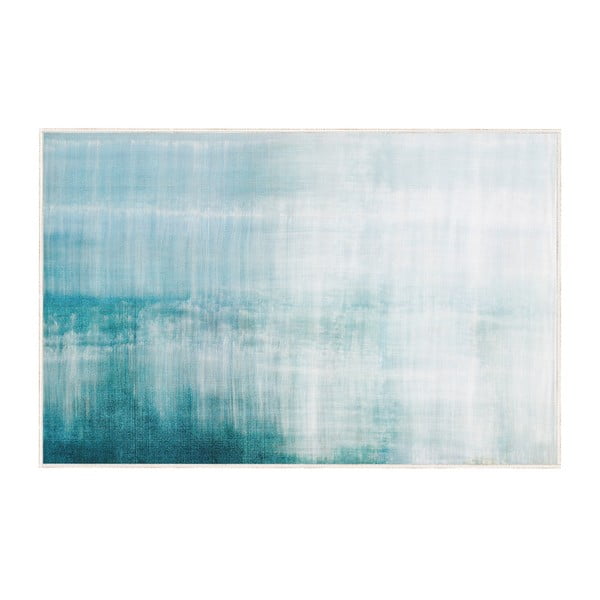 Sinine vaip Oceana, 140 x 220 cm - Oyo home