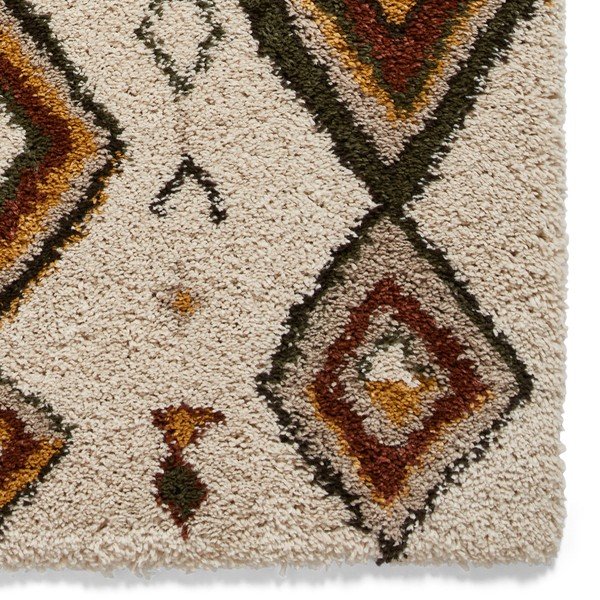 Vaip , 160 x 220 cm Royal Nomadic - Think Rugs-image-4