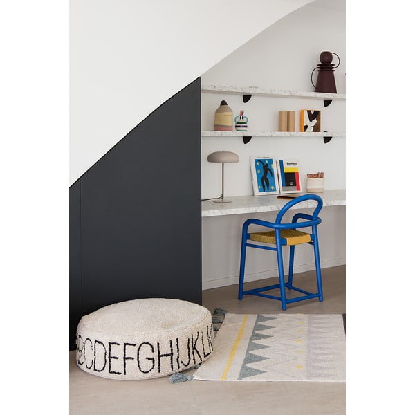 Kreem tumba ABC - Lorena Canals-image-4