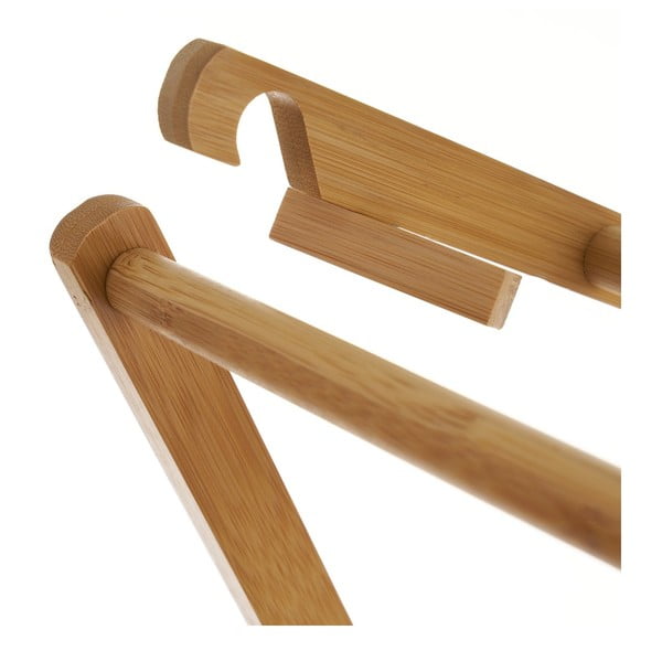 Pesukuivati - Casa Selección-image-4