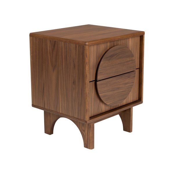 Pruun öökapp Groove - Zuiver-image-2