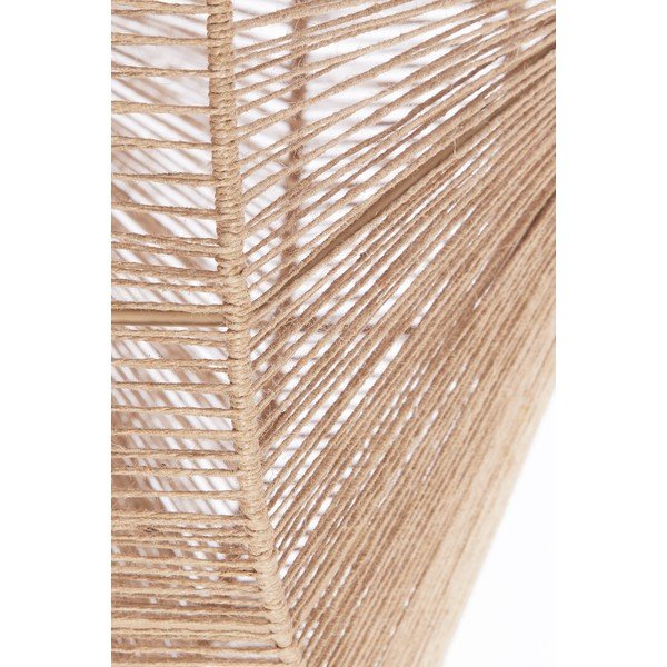 Seinalamp ø 31 cm Lyra - Light & Living-image-2