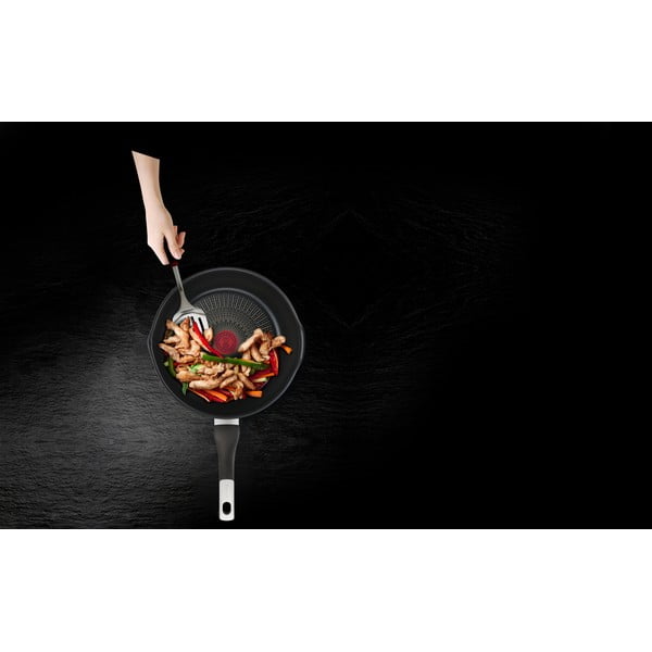 Alumiiniumist pann ø 22 cm Unlimited - Tefal-image-1