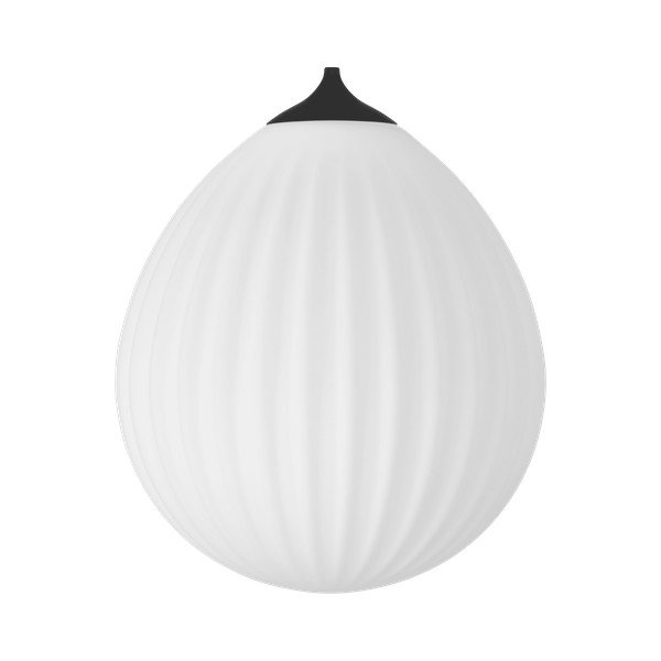 Lambivari Around the World Cover - UMAGE-image-2