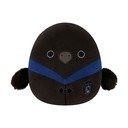 Kaisuloom Harry Potter Ravenclaw - SQUISHMALLOWS