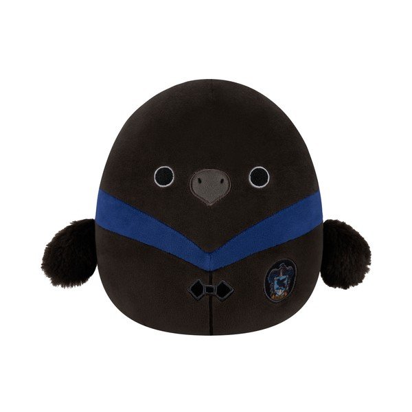 Kaisukaru Harry Potter Ravenclaw - SQUISHMALLOWS