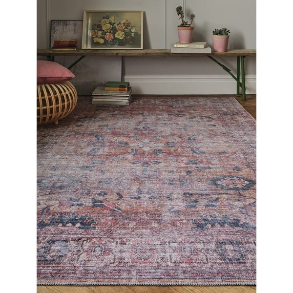 Vaip 230x160 cm Kaya - Asiatic Carpets-image-1