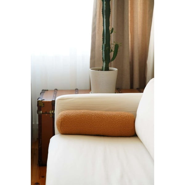 Bukleekangast dekoratiivpadi 14x50 cm Top - Mioli Decor-image-4