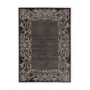 Tumehall vaip 133x190 cm Soft - FD