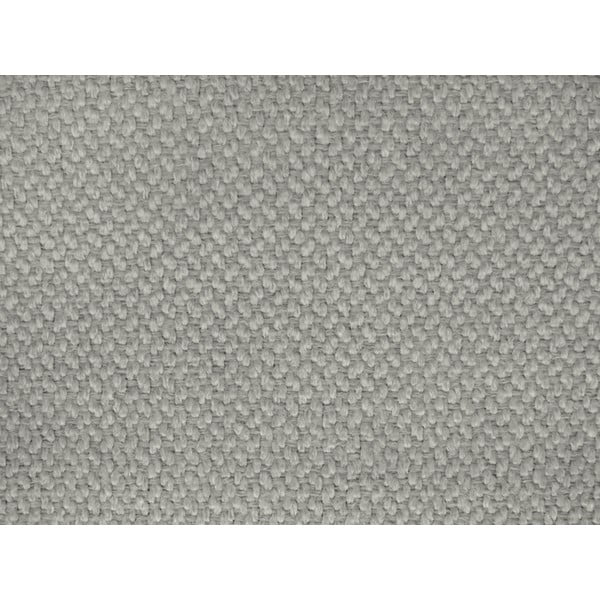 Helehall lounge tool , vasakpoolne nurk Bali - Cosmopolitan Design-image-1