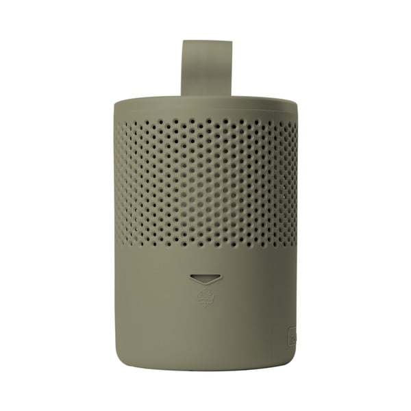 Niiskuse absorbeerija Absodry Duo Family Bag 6-series - Everbrand Sweden-image-3