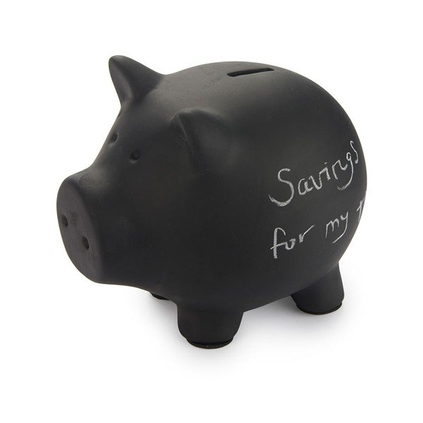 Hoiupõrsas Oink - Balvi