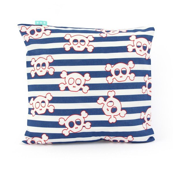 Povlečení Baleno Pirate, 140 x 200 cm-image-1