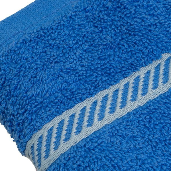 Puuvillased rätikud 6tk komplektis 50x50 cm - Casa Selección-image-4