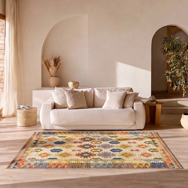 Vaip 160x230 cm - Universal-image-1