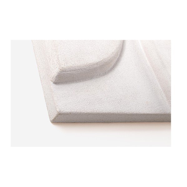 Pilt, 83x83 cm Albin – Bizzotto-image-2