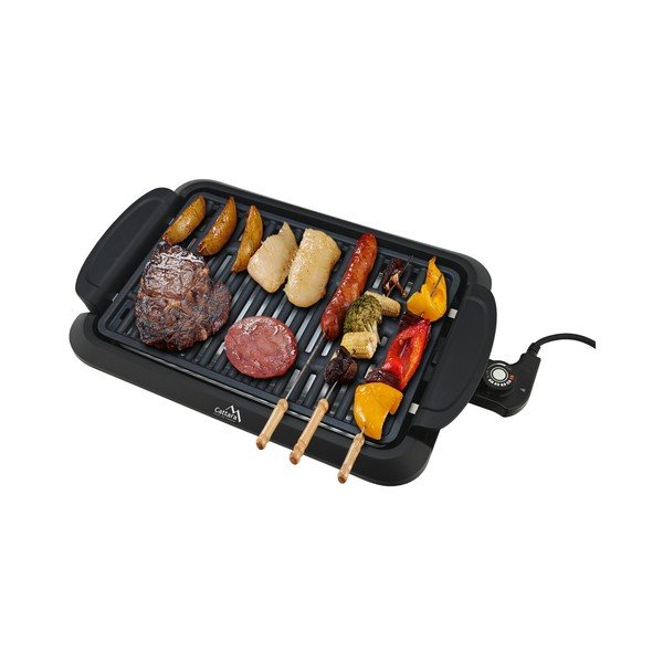 Lauagrill Omega 2v1 - Cattara-image-3