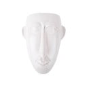 Hall seinapott , 17,5 x 22,4 cm Mask - PT LIVING