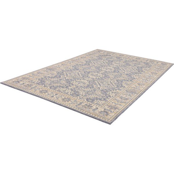 Hall villane vaip 133x180 cm Carol - Agnella-image-4