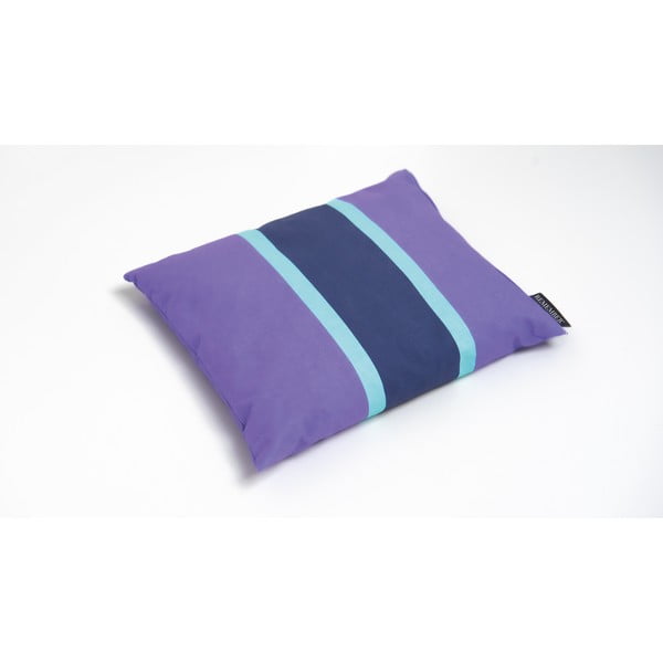 Lõhnakott Lavender - Remember-image-3