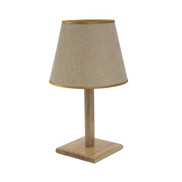Stolní lampa Mauro Ferretti Comodino Square-image-4
