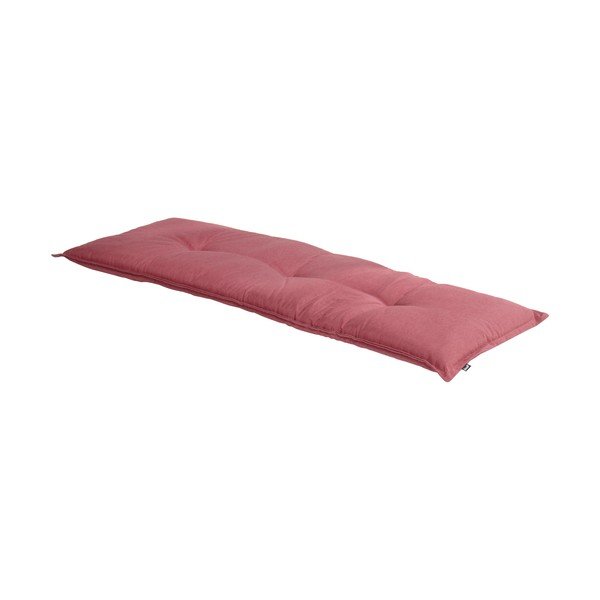 Punane aiapingi istmepadi 50x150 cm Cuba - Hartman