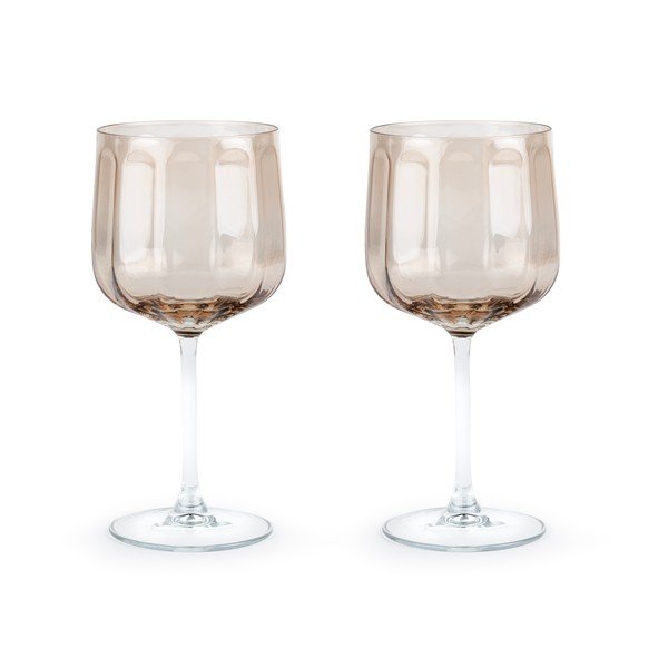 2 veiniklaaside komplekt, 490 ml Corvina - Leopold Vienna