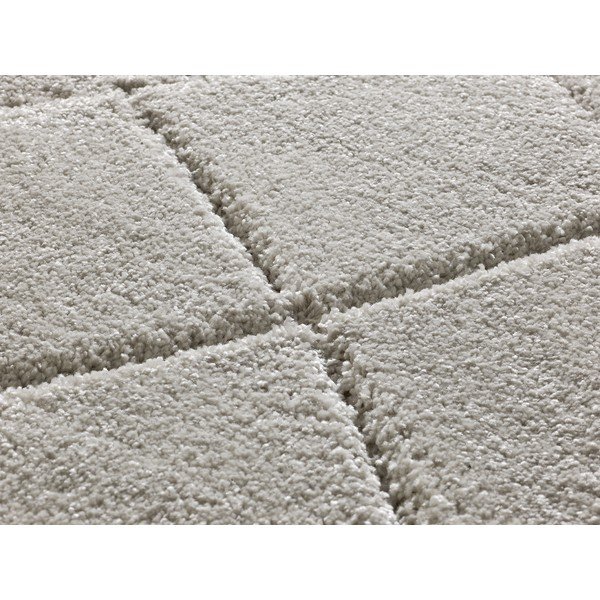 Helehall vaip 60x120 cm Molier - Universal-image-2