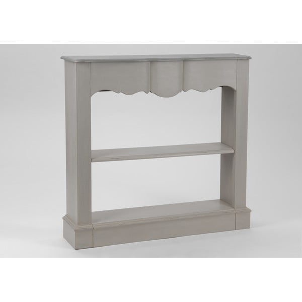 Falešný krb Grand Siecl