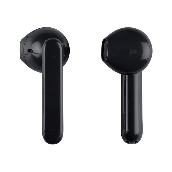Kõrvaklapid Speakerbuds - Lexon-image-2