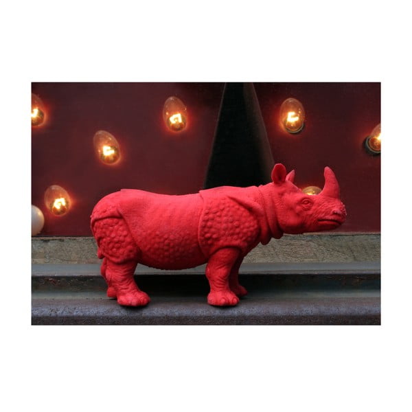 Mazací guma Rhino-image-3