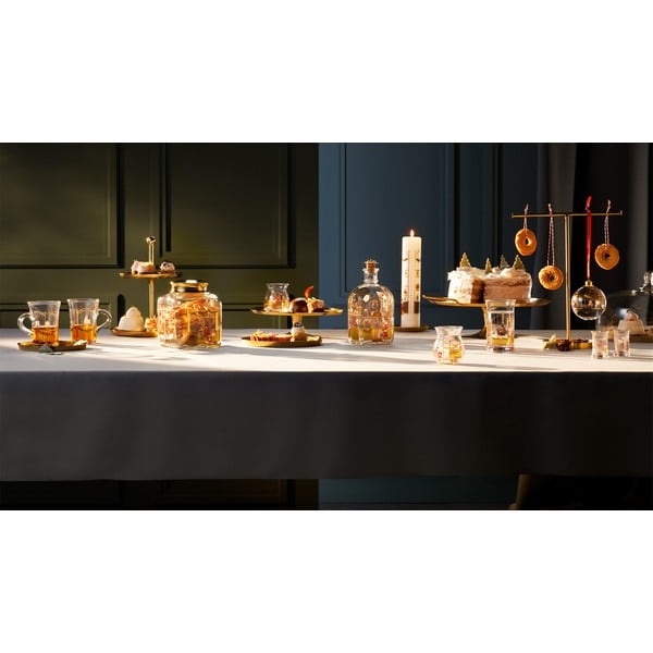 Jõulukaunistus Bauble - Holmegaard-image-4