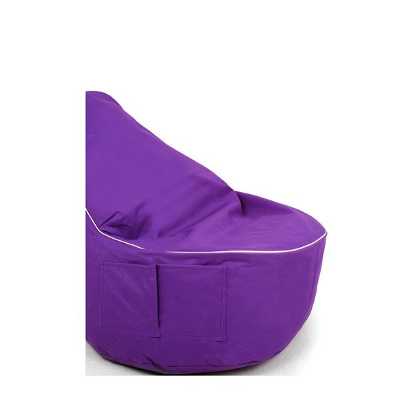 Lilla aia kott-tool Golf – Floriane Garden-image-1