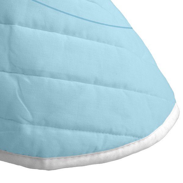 Puuvillane voodipesu 260x180 cm Navigateur - Mr. Fox-image-3