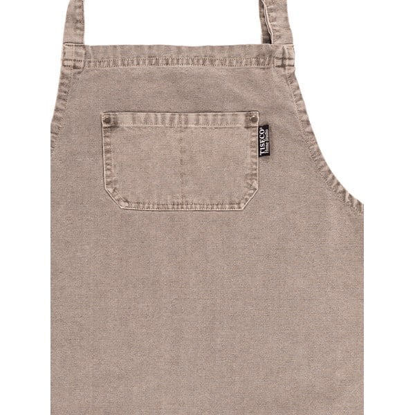 Puuvillane põll Havana - Tiseco Home Studio-image-3