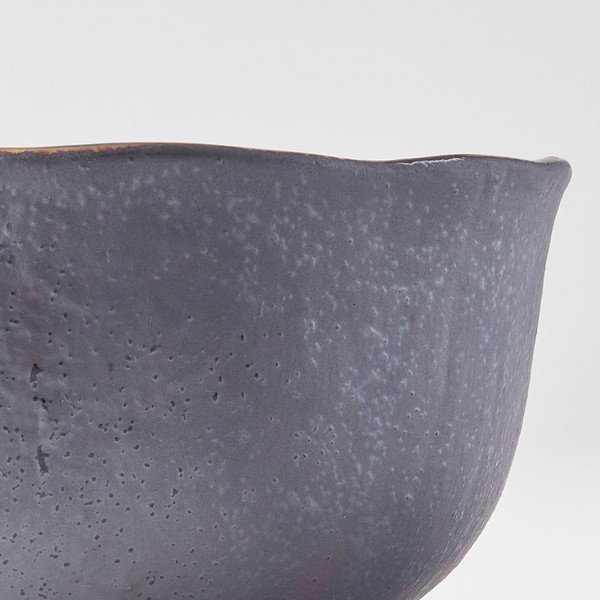 Hall keraamiline kauss, ø 15 cm Akane - MIJ-image-4