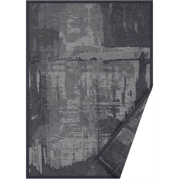 Hall kahepoolne vaip , 80 x 250 cm Nedrema - Narma