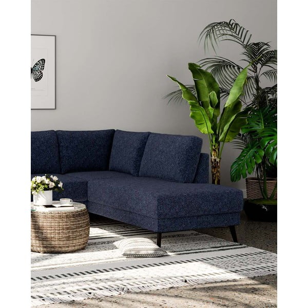 Tumesinine nurgadiivan (parem nurk) Fynn - Ghado-image-4