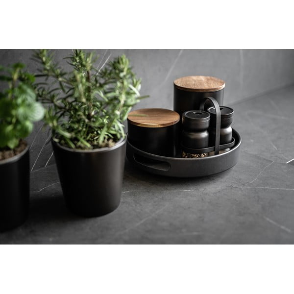 Klaasist kohvipurk – Wenko-image-2