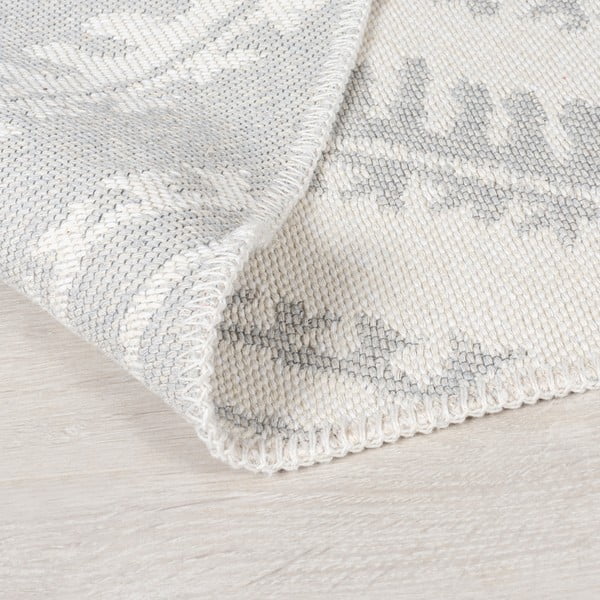 Hall vaip 120x170 cm Deuce Alix - Flair Rugs-image-2