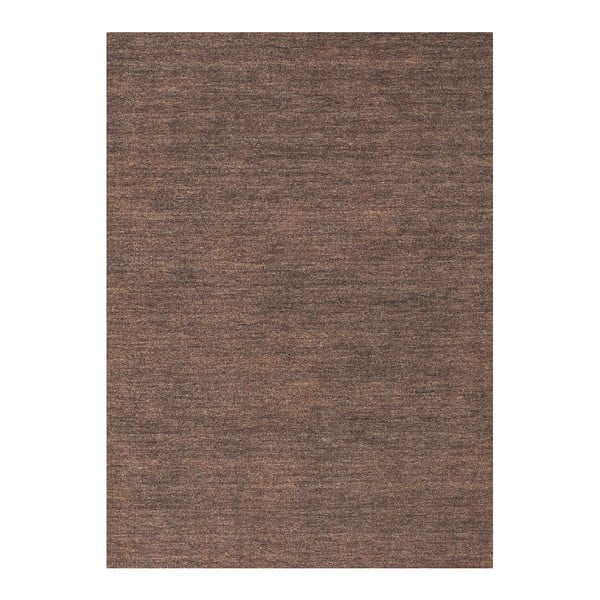 Vlněný koberec Annie, 170x240 cm