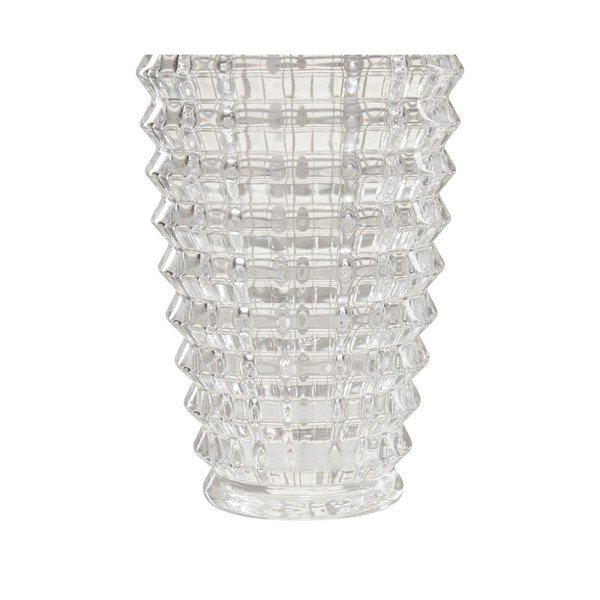 Klaasist vaas (kõrgus 25 cm) Savita - Premier Housewares-image-3