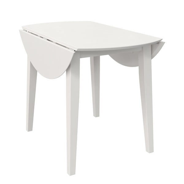 Söögilauakomplekt Brooks - Novogratz-image-3