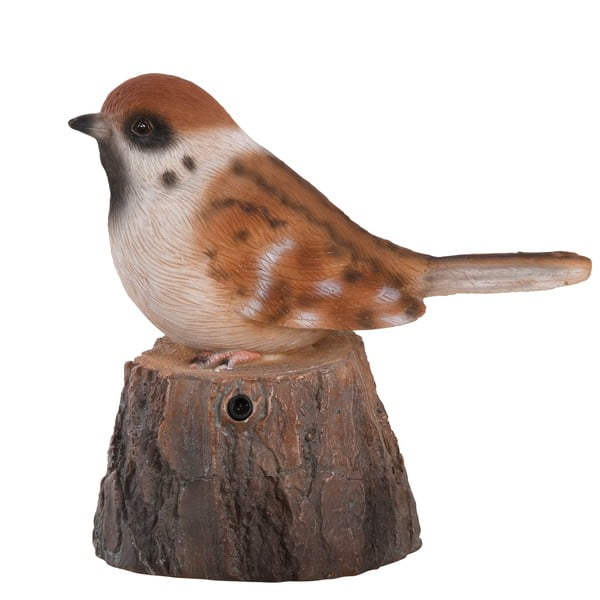 Polüresiinist aia kuju - Esschert Design-image-2