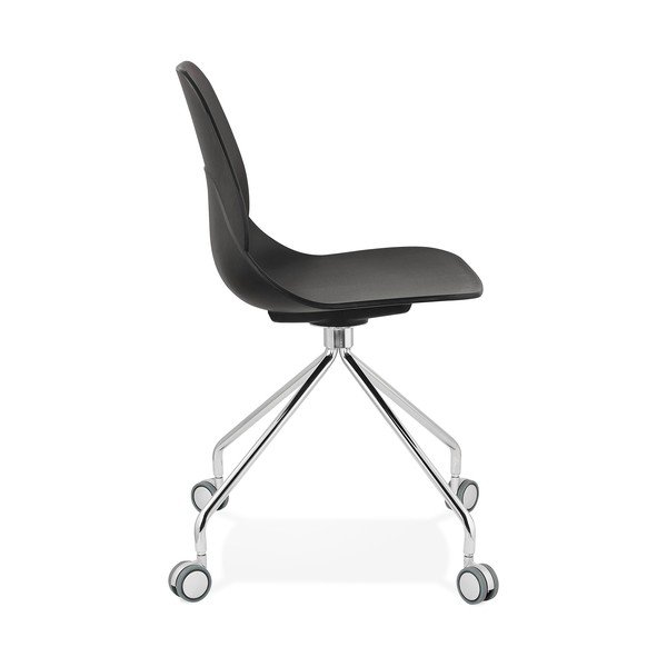 Must kontoritool Rapido - Kokoon-image-2