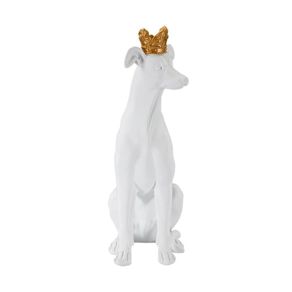 Polüresiinist kujuke 33 cm Dog – Mauro Ferretti-image-4