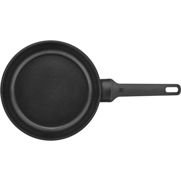 Alumiiniumist pann ø 24 cm PermaDur Excellent - WMF-image-4