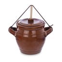 Köögiviljade kääritamisnõu 1,3 l - Orion