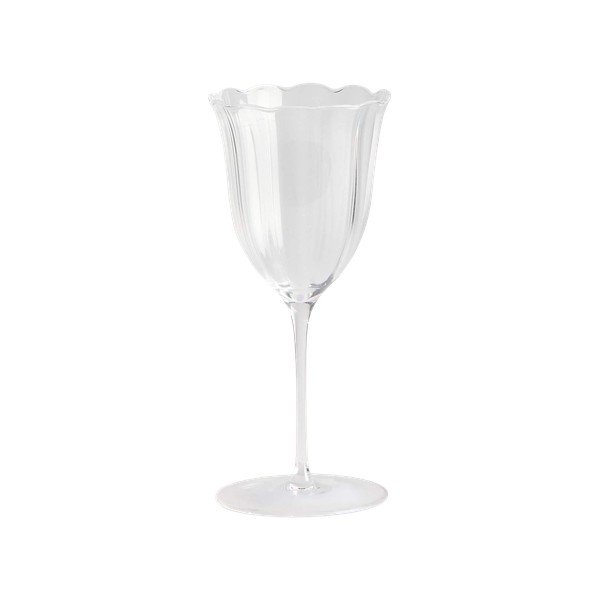 Veiniklaas 260 ml Neia - Kave Home